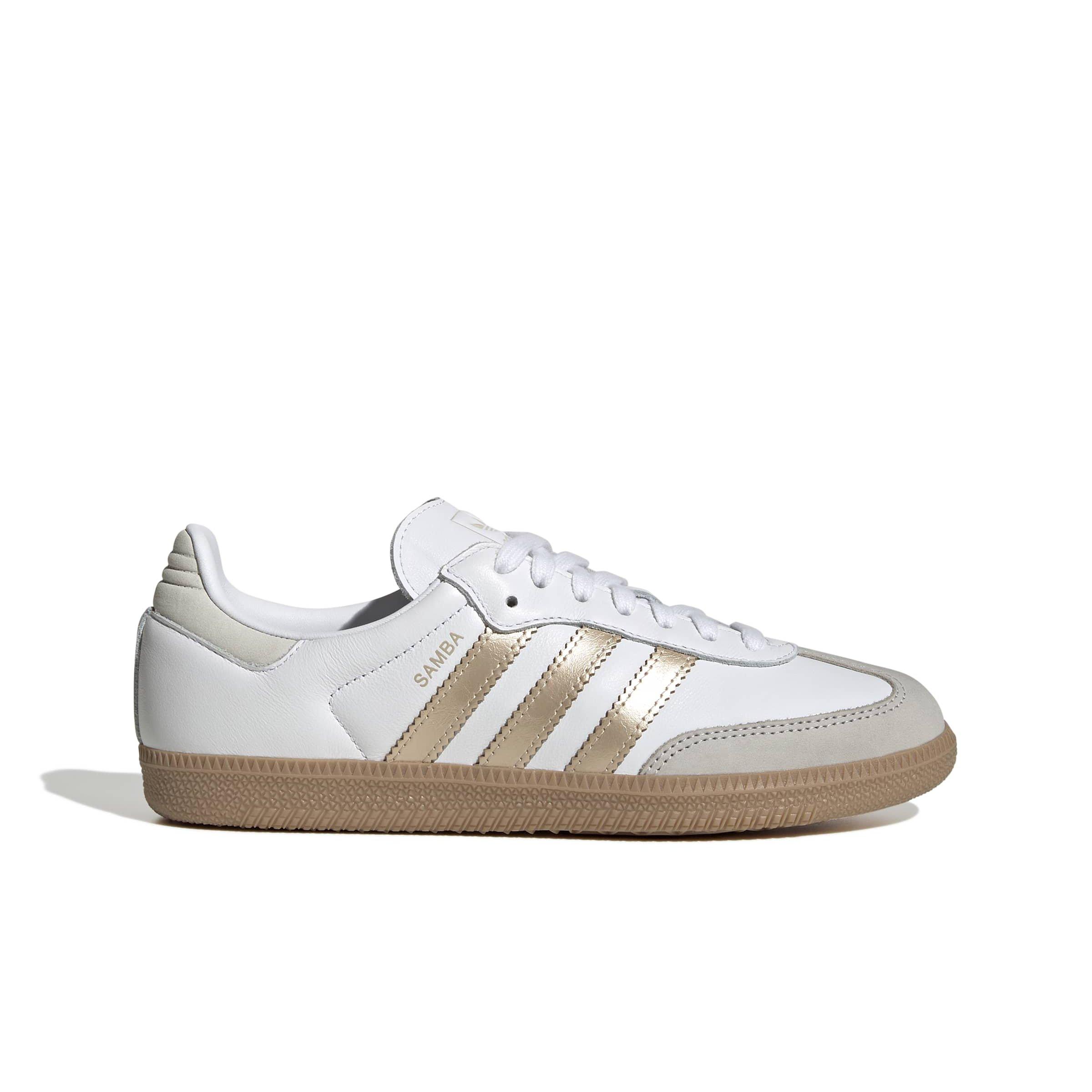 adidas Originals Samba OG 